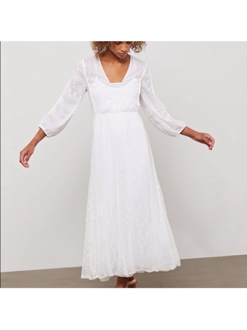BCBG MaxAzria